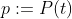 6f4dMU8FovjrJQ-Y36wOwATSyYDG_pUy5L8E4QVBPrePkoAiQR.png