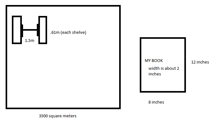 6f82te.png