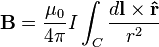 6fcdf7562220f3283c4395015d36e449.png 6fcdf7562220f3283c4395015d36e449.png