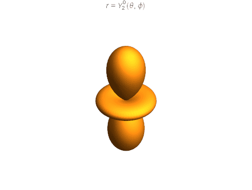 6gfDh.png
