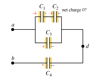 6htk6s.jpg