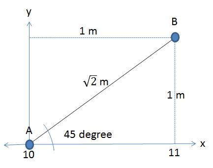 6jotv7.png 6jotv7.png