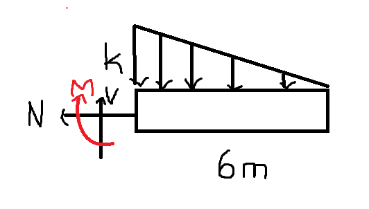 6JVrME0.png