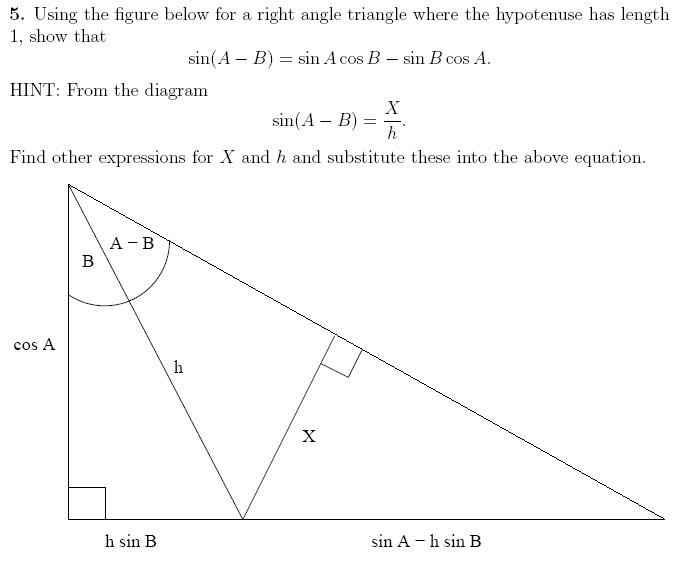 6k4i3jt.jpg 6k4i3jt.jpg