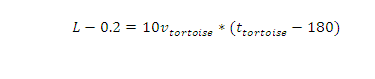 6mvbx4T.png