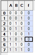 6OGbttz.png