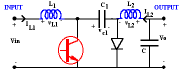 6power_014.gif