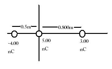 6r1003.jpg