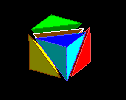 6scian.gif