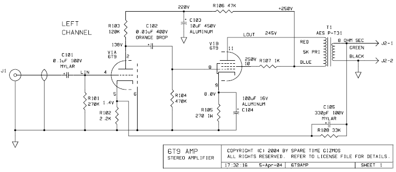 6T9-Tube-Amp-Schematic.png