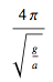 6vODwyt.png