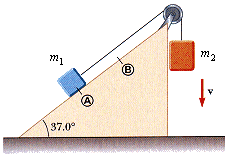 7-44alt.gif