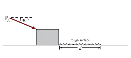 7-p-001.gif