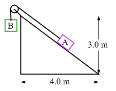 7-p-044-and-045.gif