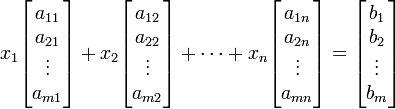 70027b64eee94f04f5b6ffdc37b29fe1.png