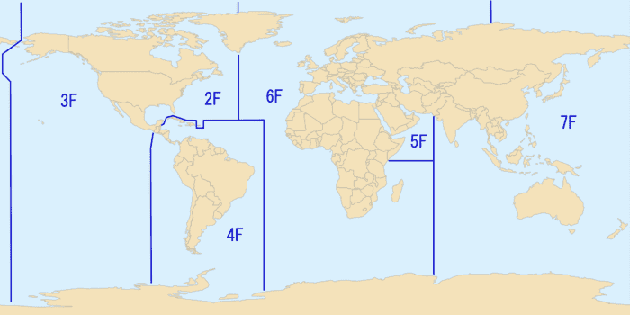 700px-USN_Fleets_%282009%29.png
