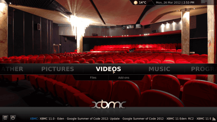 700px-Xbmc11_4.png