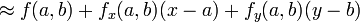 704c13f6bfba5c76307c1b7d1c1cac92.png
