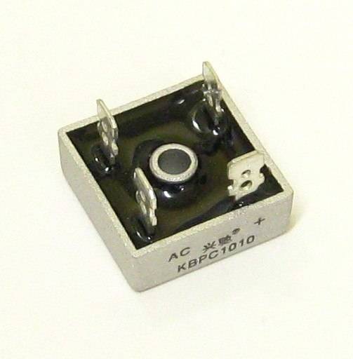 70548.jpg