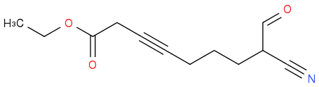 705e429997f8df570d08.png