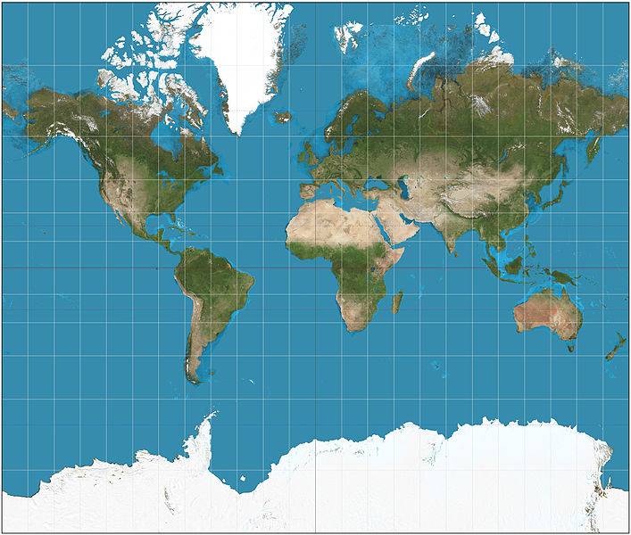 707px-Mercator_projection_SW.jpg