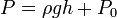 70d6a72229f1c9e7b9be66465519621c.png