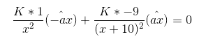 7117543900_1402254057.png
