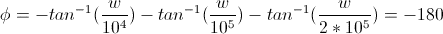 71_1340528592.gif