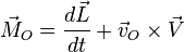 71bd725ea6d258bb5263af2a1f7d6a03.png