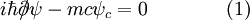 71cdba1951f42962d73136f2cb463bab.png