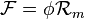 71f3a048d0507350fda26bd376e3ae1b.png
