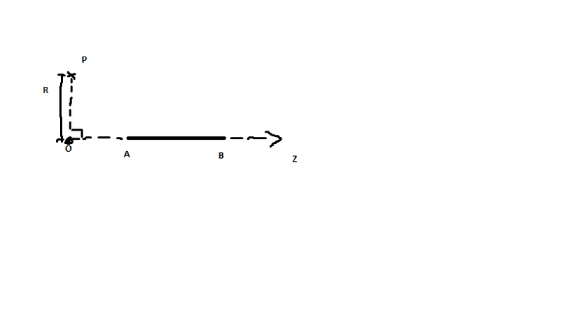 71z91KN.png