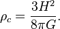 7215e34146072041c98e6a266ba1ee4e.png