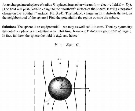 7236109700_1397288252.jpg