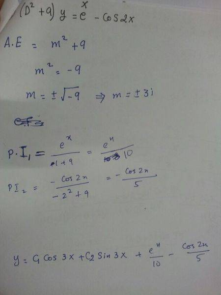 724884278.jpe