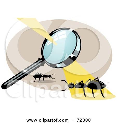 72888-Royalty-Free-RF-Clipart-Illustration-Of-A-Magnifying-Glass-Casting-Burning-Light-On-An-Ant.jpg