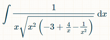 728c33c9e6b78570668463ea8929d8f2.png