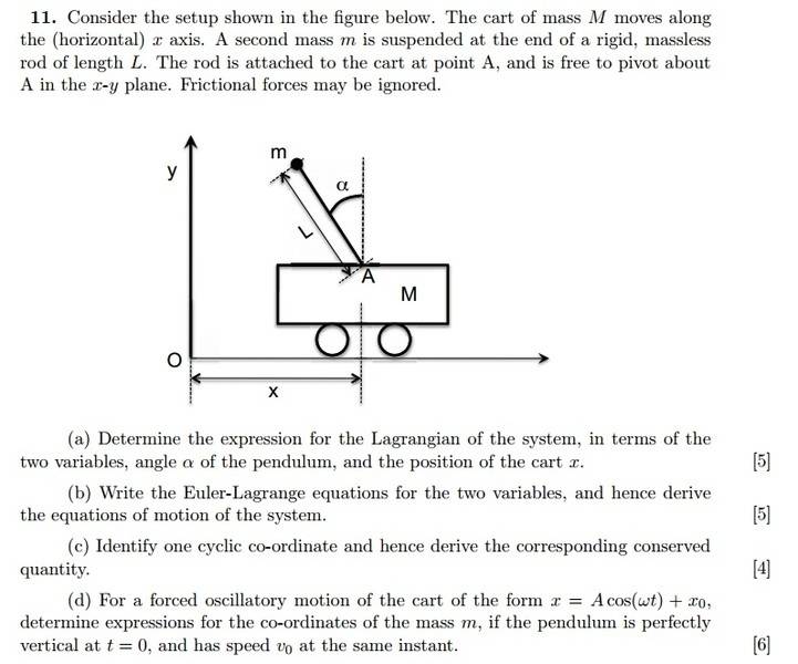 72evc1.jpg