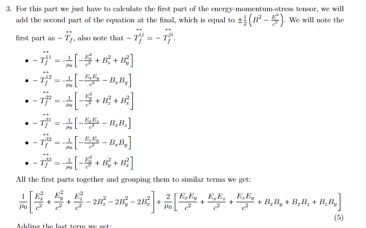 73175e5d1b5fba641f18dabe372c7ebd.png