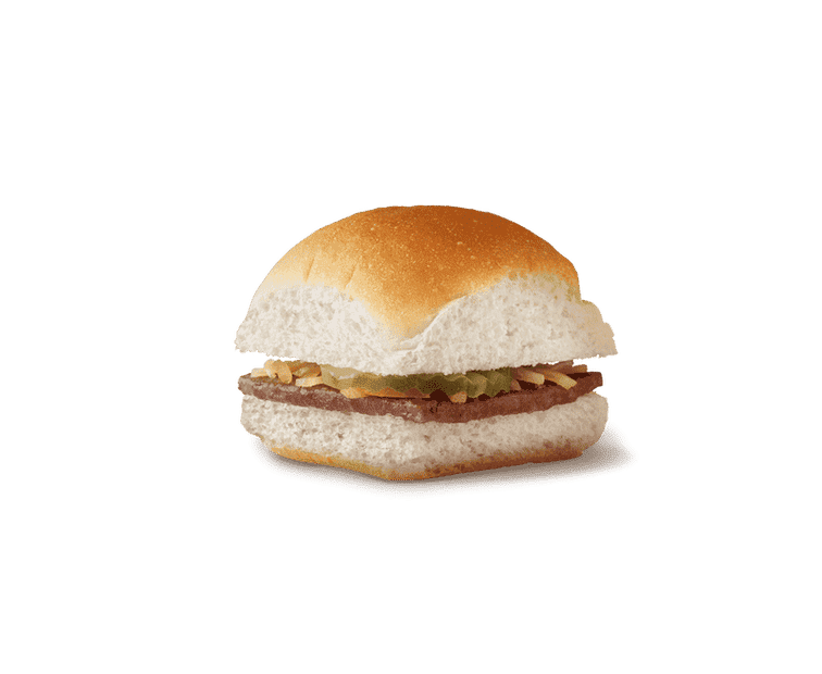733f379d-9a1f-4692-9040-87068bd72e92.png