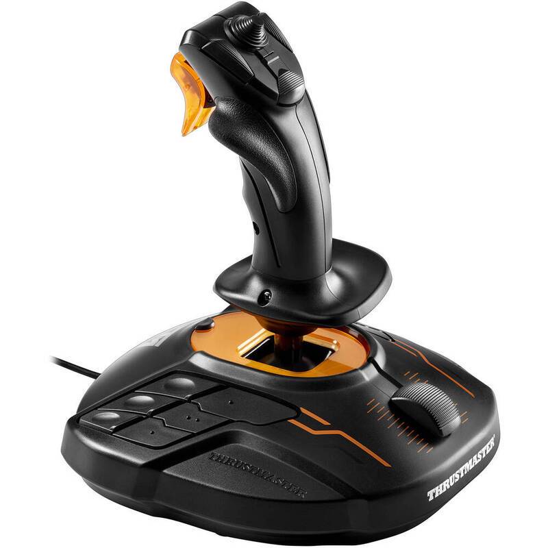 73_t_16000m_fcs_flight_stick_1478797550000_1296153.jpg