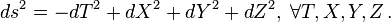 73c5a4d238c2bd941970386371a416e9.png