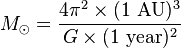 7403b4d7237f7a67f2f51b6d0405c636.png