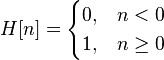 7410747ec7563eab51f608f2c80a9497.png