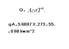 741333203.jpg