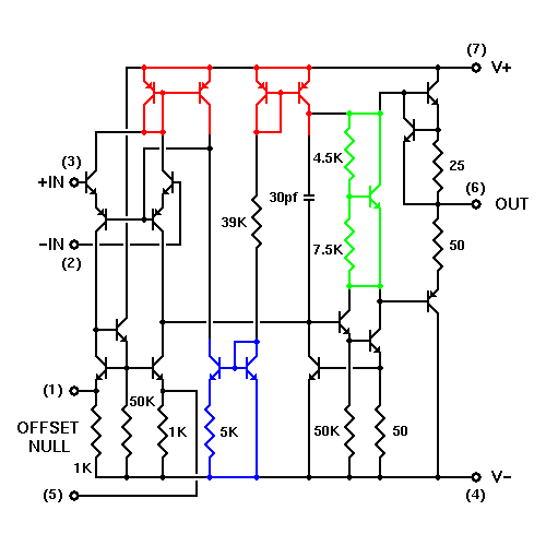 741_schematic.gif