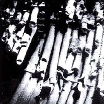 7447163906_69e3415eaa.jpg