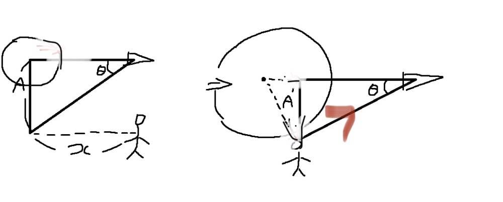 749762B6-3907-4291-A8A7-BAF74FE378CB.jpeg