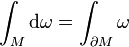749b1eb5d402c7ca01f2f07766c2f359.png