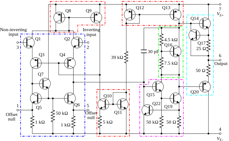 750px-OpAmpTransistorLevel_Colored_Labeled.svg.png
